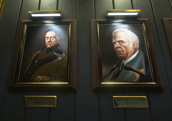 NOTABLE_FIGURES