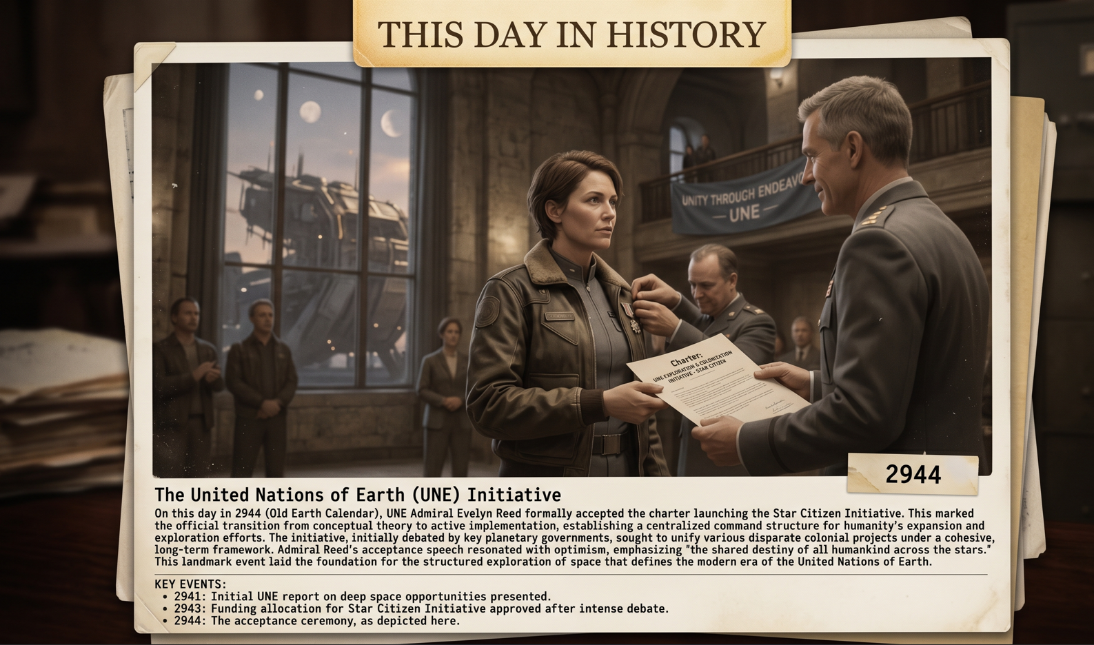 HISTORICAL_TIMELINE