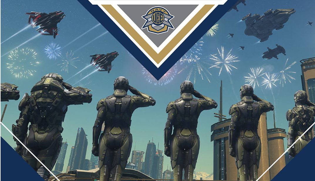 UEE_MILITARY