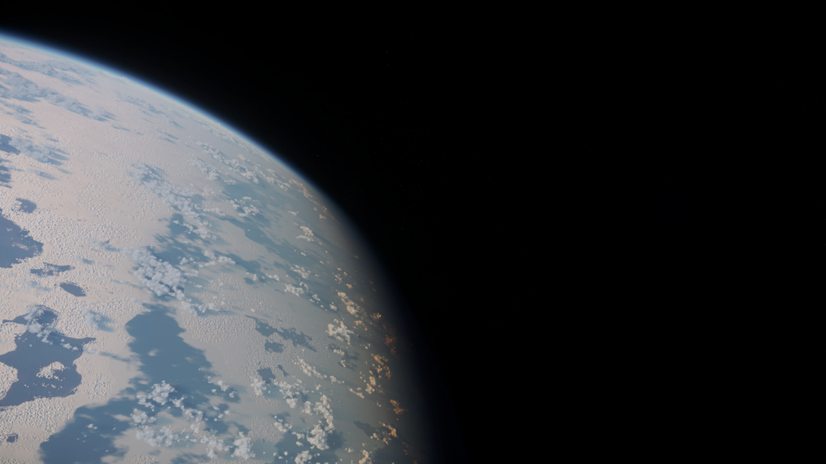 PLANETARY_SYSTEMS
