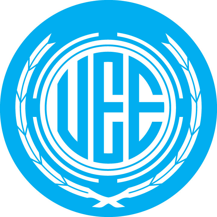 UNITED_EMPIRE